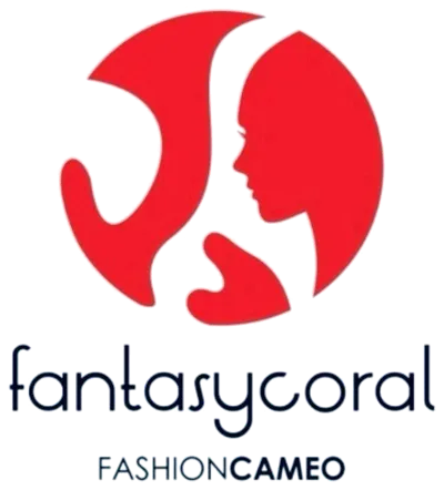 Fantasy Coral logo