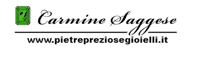 Carmine Saggese logo