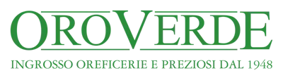 Oroverde e Figli Srl logo