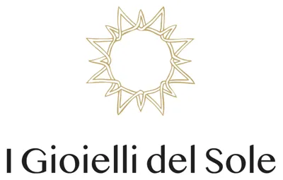I Gioielli del Sole Srl logo