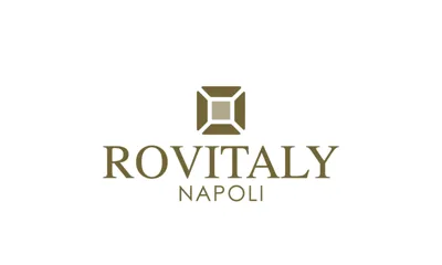 Rovitaly Srl logo