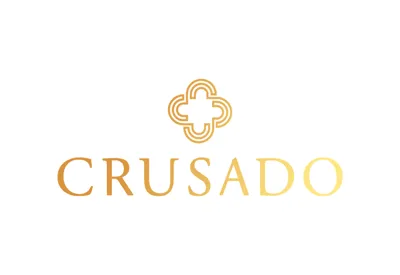 Crusado logo