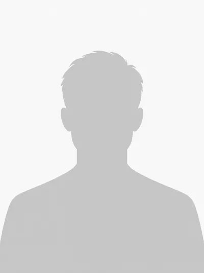 Photo of the representative coming soon