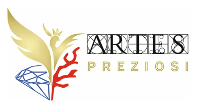 Artes Preziosi Srl logo