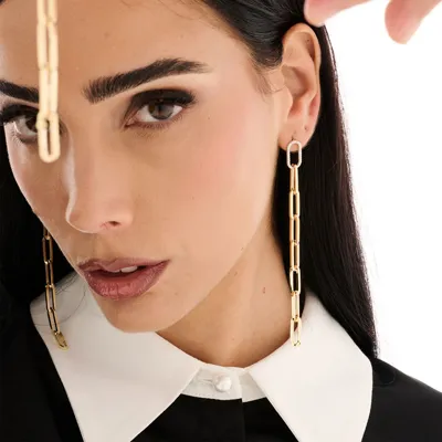 MEDAGLIA FOTO SRL - MyCharm Jewels: photo 5 of 8