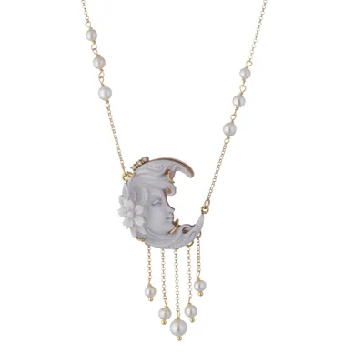 CARLA CORAL SRL: photo 2 of 7