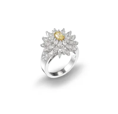 WALTER CICELLINI JEWELER: photo 5 of 5