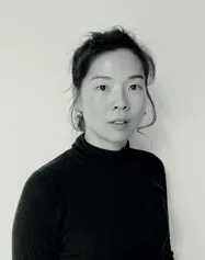 Audrey Calafato, Director of Collections and Head of Product at Arteum