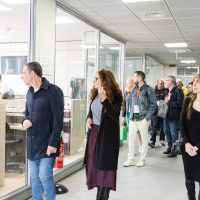 041bff77-2cab-4a25-865a-5a9e94be4ba0