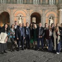 0e83a60b-550f-4546-b7fc-a58696a7fed2