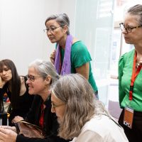 1c1941db-649d-4d86-981e-697c16641bf6