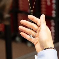 1eff5c82-a09e-43c2-b881-41fe2846832d