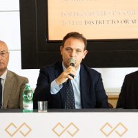 28d412a4-1812-492f-96c4-04ce9bf76b06