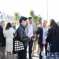 39b30bdd-7c26-4304-a48a-c943973053cd