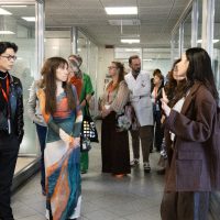 45444326-bac6-4f4c-b885-919db5eb1212