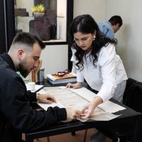 904ae737-0c6a-4839-84fe-7a4870a5c99b