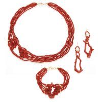 AntoninoDeSimoneSrl_Parure Abbraccio 04