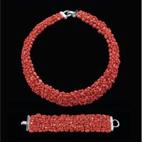 AntoninoDeSimoneSrl_Parure Fantasy 03