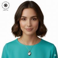 Arte-Italiana-Cameo-Ref.Cat-OPT