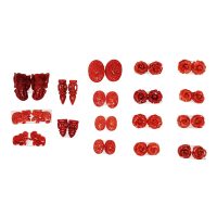 Artes-Preziosi_Prodotto01-OPT