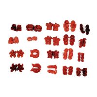 Artes-Preziosi_Prodotto02-OPT