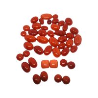 Artes-Preziosi_Prodotto04-OPT