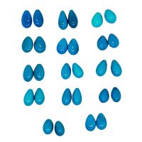 Artes-Preziosi_Prodotto06-OPT