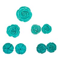 Artes-Preziosi_Prodotto07-OPT