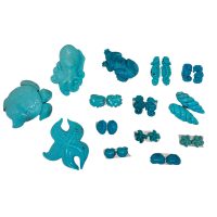 Artes-Preziosi_Prodotto08-OPT