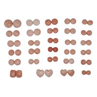 Artes-Preziosi_Prodotto09-OPT