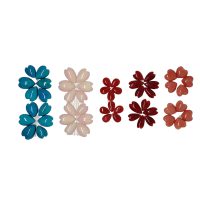 Artes-Preziosi_Prodotto11-OPT