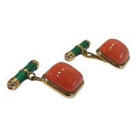 Artes-Preziosi_Prodotto12-OPT