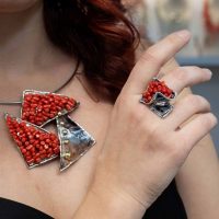 Artes-Preziosi_Prodotto19-OPT