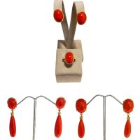 Artes-Preziosi_Prodotto21-OPT