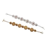 Artes-Preziosi_Prodotto22-OPT