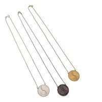 Artes-Preziosi_Prodotto23-OPT