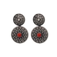 Artes-Preziosi_Prodotto27-OPT