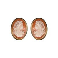 BrunoMazza_prodotto03