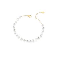 COSCIA_PRODOTTO03-opt