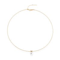 COSCIA_PRODOTTO05-opt