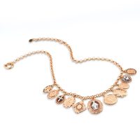 Cameo Italiano_2 C109