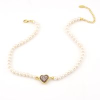 Cameo Italiano_3 CK4P