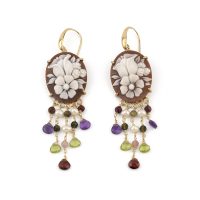 Cameo Italiano_4 O662X