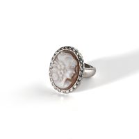 Cameo Italiano_5 A18