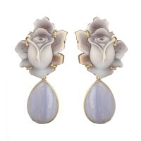 CarlaCoral-prodotto01BSQ