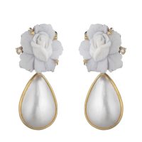 CarlaCoral-prodotto01SQ