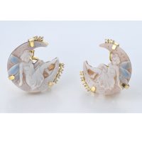 CarlaCoral-prodotto06SQ