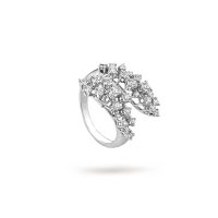 Cierre_Prodotto02-opt