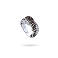 Cierre_Prodotto04-opt