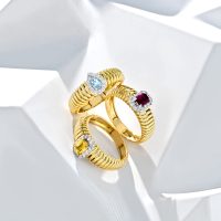 D&L_GIOIELLI_ANELLI01